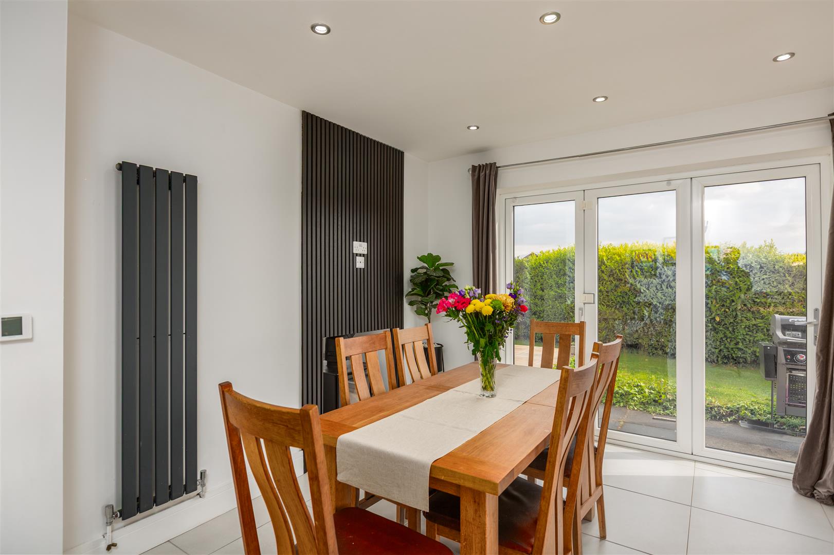Bryndolau, Dunvant, Swansea, SA2 7TQ